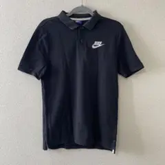 NIKE ポロシャツ