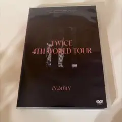 Item thumbnail for item 2817aeff-6339-4253-bf52-dc4ff63c5d54