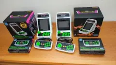 Item thumbnail for item 73552074-b88a-4b43-90e5-d9bd087deab4