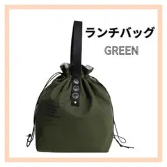 Item thumbnail for item 538d4568-df1d-4745-b83a-cebd19d0efe2