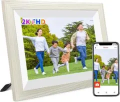 Item thumbnail for item 8876a1bb-1937-4433-a28e-a1785f222c95