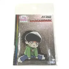モブサイコ100 III 影山茂夫(私服) ATSUIシャドウアクリルスタンド