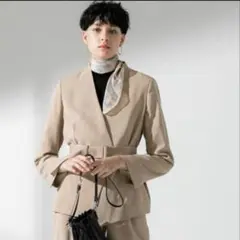 Item thumbnail for item 75f4dbc4-7996-40a2-96ae-8e2f494e57d5