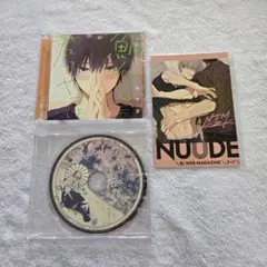BLCD まとめ売り