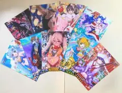2025年最新】show by rock ゲーマーズの人気アイテム - メルカリ