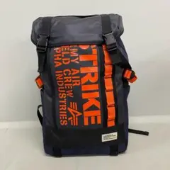 ALPHA INDUSTRIES