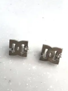 【☆スニーカーの靴ひも部品☆】