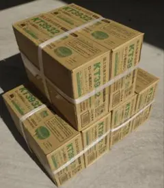 Item thumbnail for item c2c54e1f-cfae-4a82-912f-f058f75e45bb