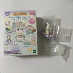 Item thumbnail for item d2260630-74a9-4a4f-a0fe-ec4ce3b2ef76