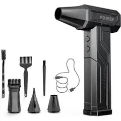 Item thumbnail for item 6b11c427-72b2-4227-a97c-7685c9a91402