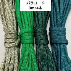 Item thumbnail for item c936e382-46c3-47dd-8520-05ebd133150f