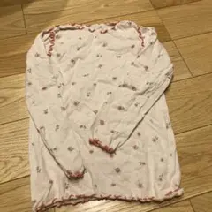 pippi Lotta トップス