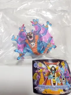 Item thumbnail for item 6e983a85-db17-44c6-a0eb-d9592b59c8eb