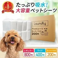 Item thumbnail for item 1f64726c-7db9-4b7e-a46f-da705e2e1888