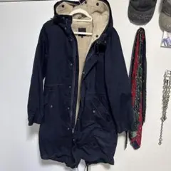 Item thumbnail for item 152dbd7b-8cf5-411c-ab0a-1c44ada513e1