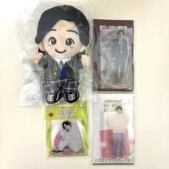 Item thumbnail for item 666ebcc4-ac54-4055-aa6e-dd68838ca0df