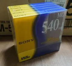 Item thumbnail for item dbfb5099-803e-429b-8e86-a0d37b3adc87