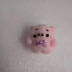 Item thumbnail for item 67e915a7-ebf5-4fd8-9733-6375cee4e7ac