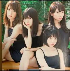 Item thumbnail for item 404fee91-3ebc-496c-9129-a77ec97238f4