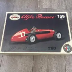 Item thumbnail for item 014bece2-5d9d-4b68-a5a9-c8875111be15