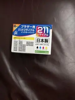 Item thumbnail for item 8349ae68-a4ed-4f5b-b7d2-31e09755875b