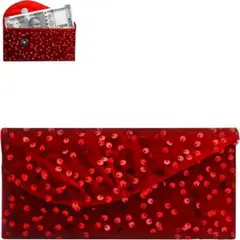 Item thumbnail for item c7ccb88d-3502-4b8c-aeee-238e578508a4