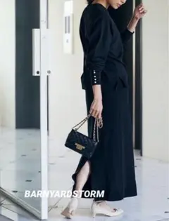 Item thumbnail for item a61c61b3-e179-48ca-baf8-14b014b1652e