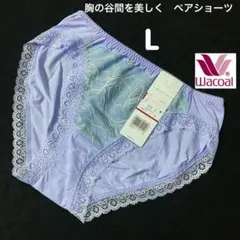 Item thumbnail for item bdc8e3d3-0b61-47ea-b525-400e4034c4a5