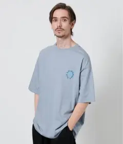 koti Tシャツ　ユナイテッドアローズ　ビューティーアンドユース　新品　等々力