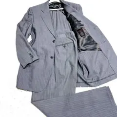 Item thumbnail for item ead31b8b-36b6-4341-8c17-9a712fc05156