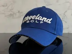 Item thumbnail for item e9b682e6-b9da-4b20-a86d-9e34722416aa