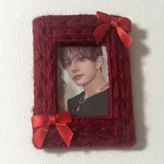 Item thumbnail for item 2f58f8e2-be7b-4157-ab5d-752662a3c2dc