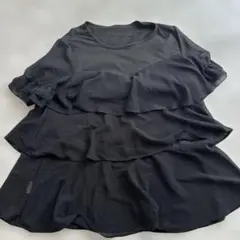 Item thumbnail for item 2a8931bf-c5d5-42b3-b055-db4a57c976e6