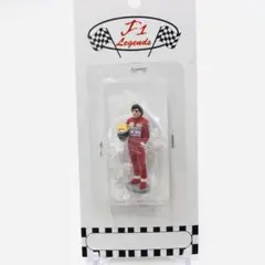 Item thumbnail for item 0782b31e-7eec-4640-87ff-c2d746eb4adb