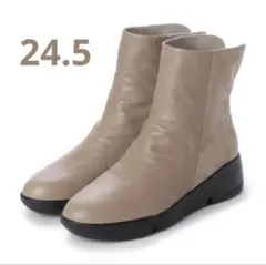 Item thumbnail for item cf25a666-5635-497d-aca7-c6a66741377b