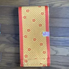 Item thumbnail for item 13a8a95d-29cf-46ef-a4c5-c3cd5a15e709