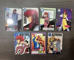 Item thumbnail for item 30f32a46-fb4c-4174-bdf8-b83d47d43d66