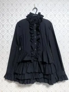 SEXY DYNAMITE LONDON レオパードミニワンピース m62786744598_1.jpg?1740855013