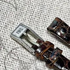 Item thumbnail for item 592fc707-2d68-478a-8150-9b444b06ff4b