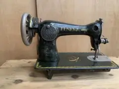 Item thumbnail for item f9c03768-bf3e-4804-ba99-228d0992694c