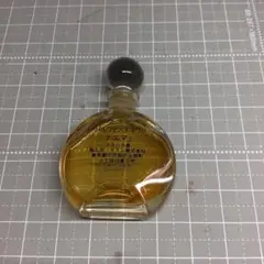 MOXIです！お値下げしました！ゲラン　香水　ナエマ　30ミリ　新品未使用 レジェンダリー フレグランス ⋅ ナエマ - オーデパルファン