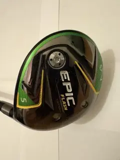 Item thumbnail for item b21b6c52-481e-47b5-95bb-b5903cdae18b