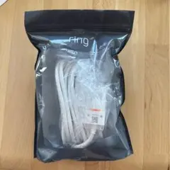 Item thumbnail for item 43565c95-3b79-4e67-8f83-02dd091c7405