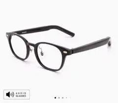 ￼新品未使用品OWNDAYS × HUAWEI Eyewear 2
