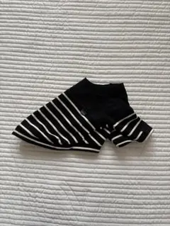 Item thumbnail for item 4eb2d7b6-9cc3-4b5f-9db4-cd3ab5249c65