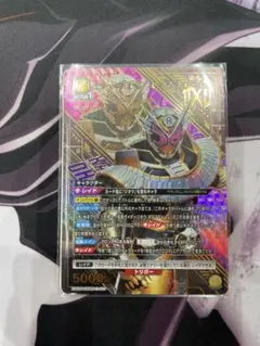 Item thumbnail for item 57494a7f-a49b-47c6-b1dc-bd5a2ab05586