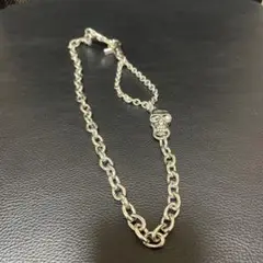 ウォレットチェーン