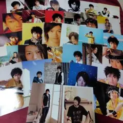 Item thumbnail for item c1ac9ac3-b1bc-43f6-a175-f8f0265fc1ac