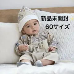 Item thumbnail for item 710925ad-4541-4ddd-ab6c-d427d4a9b62a