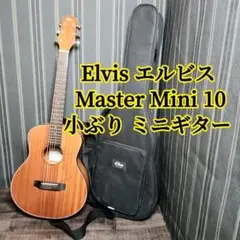 2025年最新】elvis master miniの人気アイテム - メルカリ